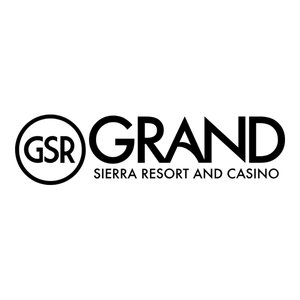 Casino Logo