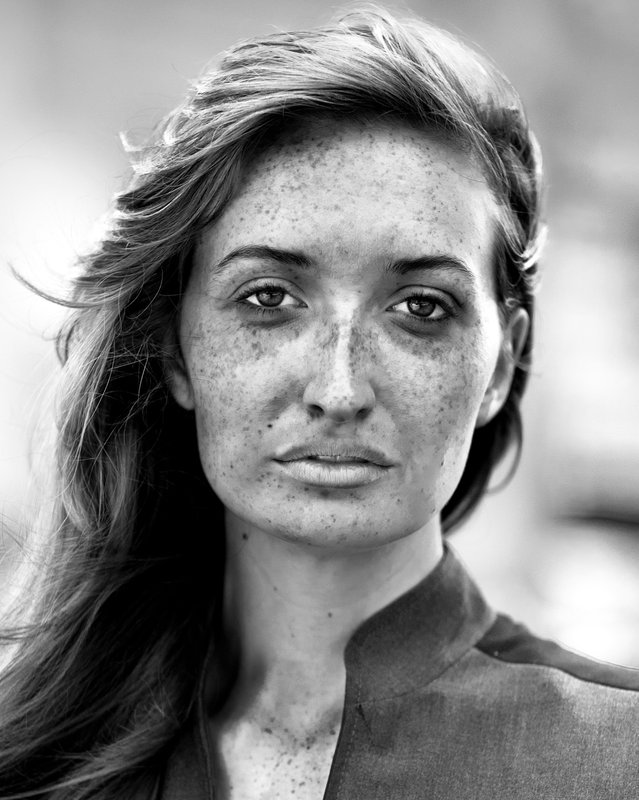Emma L.