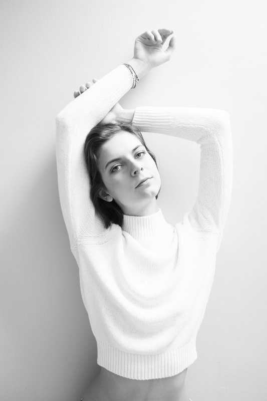 Sarah C.