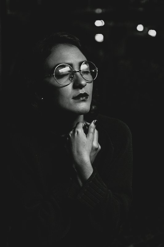 Maria R.