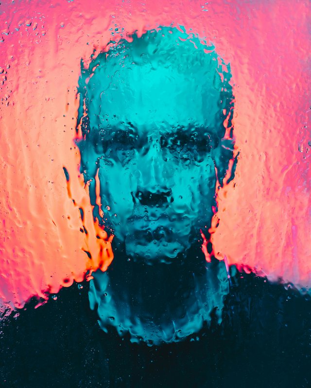Markus W.