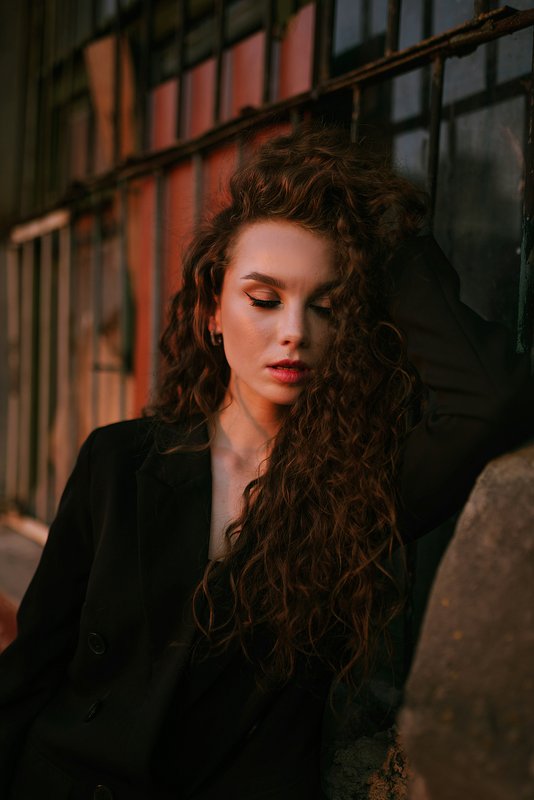 Isabella L.