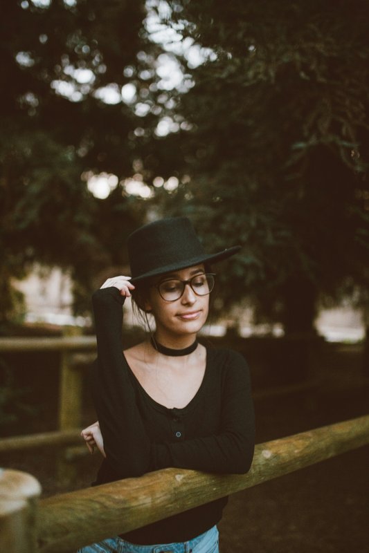 Sophie L.