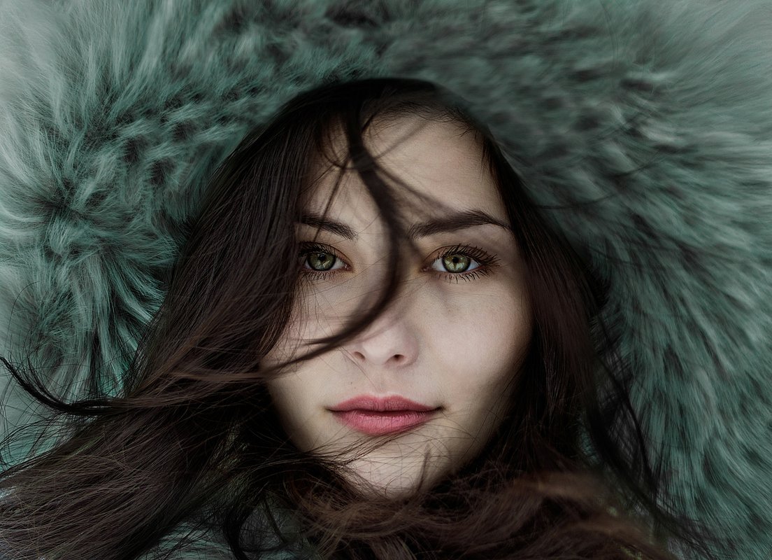 Sophie F.